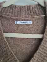 Pull&bear Oversize Pullover Nordrhein-Westfalen - Rösrath Vorschau