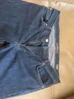 Brax Herren Jeans Bayern - Ingolstadt Vorschau