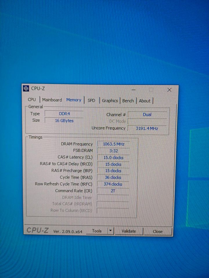Acer Aspire  i5 6400, 16 GB DDR4, 120 GB SSD , 500GB HDD in Bremen