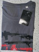 Herren T-Shirt Größe M Tacwrk Berlin - Treptow Vorschau