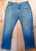 Armani Jeans True Blue Hessen - Buseck Vorschau