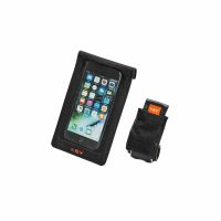 i:SY Smartphonehalter "Spitzel" Smartphone Tasche Etui Ebike HB Bremen - Hemelingen Vorschau