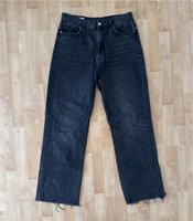 Jeans - Zara Bielefeld - Senne Vorschau