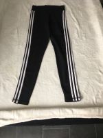 Adidas Leggings Gr. M sehr guter Zustand Nordrhein-Westfalen - Rhede Vorschau