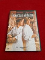 Rezept zum Verlieben auf DVD München - Thalk.Obersendl.-Forsten-Fürstenr.-Solln Vorschau