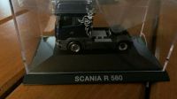 Scania R Serie Nordrhein-Westfalen - Rheinberg Vorschau