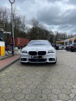 BMW 5er  F11 535d xDrive 530d Nordrhein-Westfalen - Gladbeck Vorschau