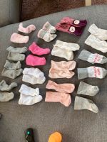 Socken 15 Paar Niedersachsen - Stuhr Vorschau