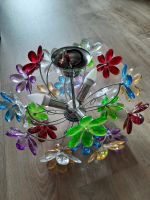 Deckenlampe Kinderzimmer Sachsen-Anhalt - Weißenfels Vorschau