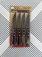 Tramontina Jumbo Steakmesser Set UVP 19,95€ Baden-Württemberg - Waiblingen Vorschau