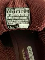 skechers d lite   gr.38 Niedersachsen - Wolfsburg Vorschau