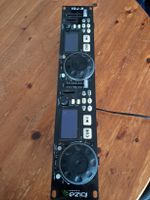 Ibiza Sound Dual Controller Frankfurt am Main - Ostend Vorschau