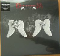 Depeche Mode – Memento Mori 2x Vinyl, LP, 180g Hessen - Buseck Vorschau