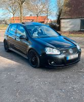 Volkswagen VW Golf 5 GTI 2.0 TSI DSG XENON LEDER PDC TÜV 19" Berlin - Neukölln Vorschau