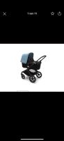 Bugaboo FOX 2 Nordrhein-Westfalen - Krefeld Vorschau