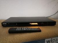 DVD Player Dyon hdmi USB sd Karte Niedersachsen - Emden Vorschau