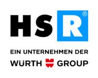 Servicetechniker / Servicemitarbeiter (m/w/d) Hydraulik Baden-Württemberg - Mannheim Vorschau