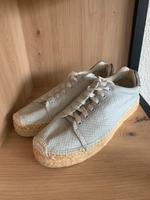 Weiße Espadrille von Replay Rheinland-Pfalz - Wallmerod Vorschau