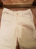 Original RALPH LAUREN Jeans für ein Kind Gr. 4/4T Altona - Hamburg Othmarschen Vorschau