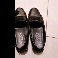 Original TOD'S Damen Loafer 35 1/2 Hessen - Oberursel (Taunus) Vorschau