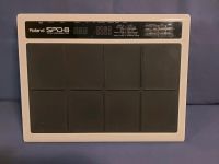 SPD8 ORIGINAL Roland "Octapad" Percussion Pad Baden-Württemberg - Pfinztal Vorschau