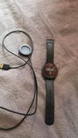 Xiaomi Watch S3 - gebraucht Hamburg-Nord - Hamburg Alsterdorf  Vorschau