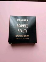 Neu! Bronzer "Realher" & L'Oreal Foundation Nordrhein-Westfalen - Krefeld Vorschau