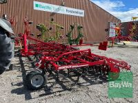 Horsch FINER 6 SL Kultivator/Grubber Bayern - Mindelheim Vorschau