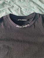 Palm Angels T-Shirt Schwarz Größe XL Neu Bayern - Westendorf b Kaufbeuren Vorschau