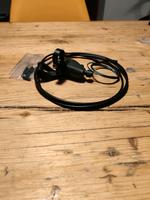 Shimano Deore 2 Fach Shifter SL5100 Wandsbek - Hamburg Hummelsbüttel  Vorschau