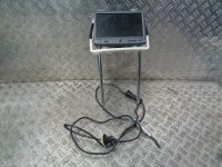 VW Phaeton 3D Sitzmonitor Monitor Bildschirm 3D0919607A Nordrhein-Westfalen - Gelsenkirchen Vorschau