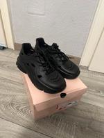 Damen schuhe Neu Sommer Ricklingen - Wettbergen Vorschau