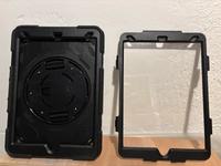 I Pad Hülle Robust Hessen - Bensheim Vorschau