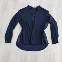 Cecil Hemdbluse Nordrhein-Westfalen - Datteln Vorschau