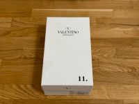 NEU Valentino Garavani Sneaker 40,5 Frankfurt am Main - Bornheim Vorschau