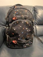 Coocazoo MATE - Schulrucksack 44 CM Sprinkled Candy Baden-Württemberg - Sinsheim Vorschau