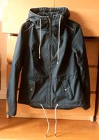 Jacke Übergangsjacke von Iron Horse Gr. S/M Münster (Westfalen) - Hiltrup Vorschau