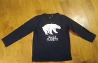 Langarmshirt Eisbär München - Laim Vorschau