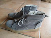 Tamaris Winter Boots Damen Nordrhein-Westfalen - Warendorf Vorschau