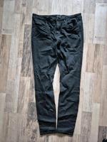 Schwarze Jeans Only, Gr. L/32 Nordrhein-Westfalen - Hagen Vorschau