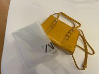 Zara Handtasche Nordrhein-Westfalen - Hemer Vorschau