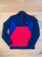 Lacoste Retro Trainingsjacke Wuppertal - Barmen Vorschau