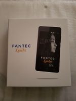 Smartphone Fantec Limbo M200H Black mit Dual Sim Niedersachsen - Wathlingen Vorschau