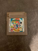 Nintendo Gameboy Spiel „Super Mario Land“ Hessen - Idstein Vorschau