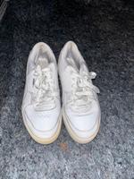 Puma sneaker Berlin - Reinickendorf Vorschau