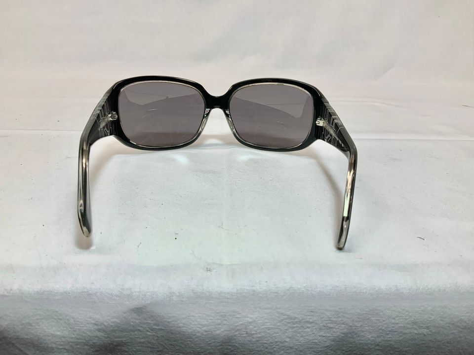 Calvin Klein Sonnenbrille ORIGINAL CK 7700 038 in Bad Herrenalb