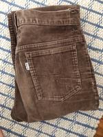Levi’s Cordhose Hessen - Offenbach Vorschau