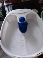 Fussmassagebad Köln - Höhenberg Vorschau
