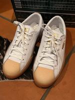 Sneakers Leder von Puma, NEU Bayern - Schongau Vorschau
