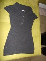 Kleid/Strickkleid, Gr. L, Orsay Mecklenburg-Vorpommern - Wismar Vorschau